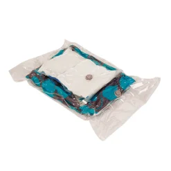 5five Cajas De Almacenamiento Y Organizadores>Juego De 2 Bolsas De Almacenaje Al Vacío