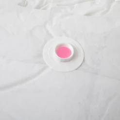 5five Cajas De Almacenamiento Y Organizadores><noscript><img width=