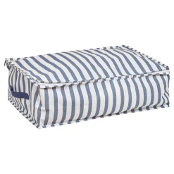 Niños atmosphera4kids Almacenamiento><noscript><img width=