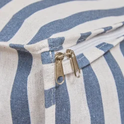 Niños atmosphera4kids Almacenamiento><noscript><img width=