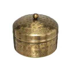 atmosphera Accesorios|Estilo Étnico><noscript><img width=