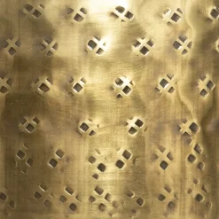 atmosphera Accesorios|Estilo Étnico><noscript><img width=