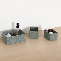 5five Cestas De Almacenamiento><noscript><img width=