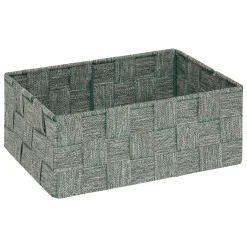 5five Cestas De Almacenamiento><noscript><img width=