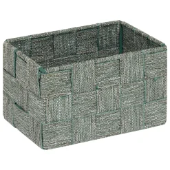 5five Cestas De Almacenamiento><noscript><img width=