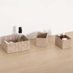 5five Cestas De Almacenamiento><noscript><img width=