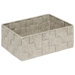 5five Cestas De Almacenamiento><noscript><img width=