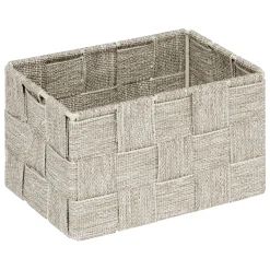 5five Cestas De Almacenamiento><noscript><img width=