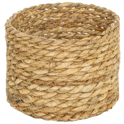 atmosphera Cestas Y Baúles|Estilo Rústico><noscript><img width=