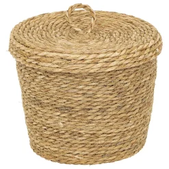 atmosphera Cestas Y Baúles|Estilo Rústico><noscript><img width=