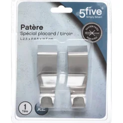 Perchas Y Travesaños><noscript><img width=