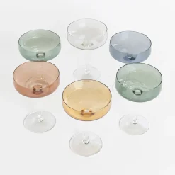 5five Cuencos, Fuentes Y Ensaladeras><noscript><img width=