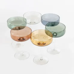 5five Cuencos, Fuentes Y Ensaladeras><noscript><img width=