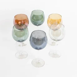 5five Copas><noscript><img width=