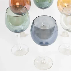 5five Copas><noscript><img width=