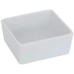 5five Degustación>Juego de 8 cuencos para aperitivos