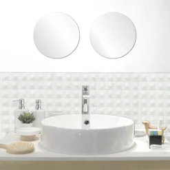 atmosphera Espejos><noscript><img width=