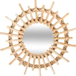 atmosphera Espejos|Estilo Oriental><noscript><img width=