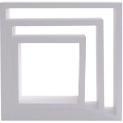 5five Armarios, Estantes Y Estanterías.><noscript><img width=