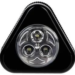 Lámparas Y Alargadores>Juego de 3 Lámparas de Presencia Led