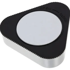 Lámparas Y Alargadores><noscript><img width=