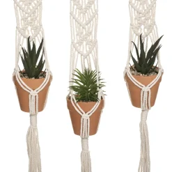 atmosphera Jarrones Y Vasos|Estilo Rústico><noscript><img width=