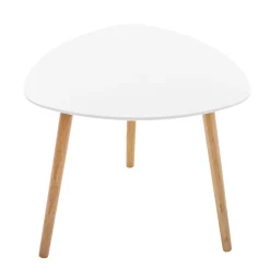 atmosphera Mesas Bajas Y Auxiliares|Estilo Contemporaneo><noscript><img width=