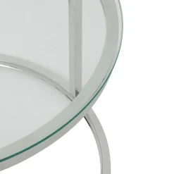 atmosphera Mesas Bajas Y Auxiliares><noscript><img width=