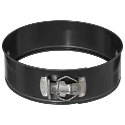 Moldes Y Otros Utensilios De Cocina><noscript><img width=