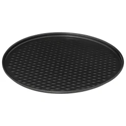 Moldes Y Otros Utensilios De Cocina><noscript><img width=