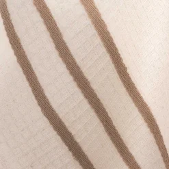 Textil De Cocina>Juego de 2 paños de cocina FAVO 70x50cm