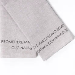 Delantales, Asas Y Paños><noscript><img width=