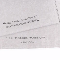 Delantales, Asas Y Paños><noscript><img width=