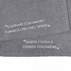 Delantales, Asas Y Paños><noscript><img width=