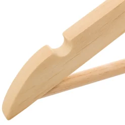 5five Perchas Y Travesaños><noscript><img width=