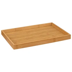 Degustación>Juego De 7 Piezas Para Aperitivos Con Bandeja