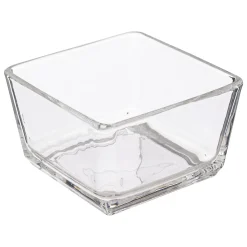 Degustación><noscript><img width=