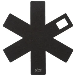 5five Sartenes, Parrillas Y Woks><noscript><img width=