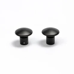 Varillas Y Accesorios><noscript><img width=