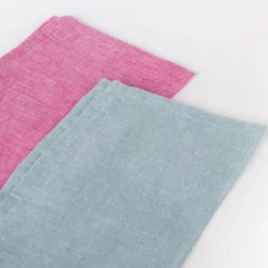 Textil De Cocina><noscript><img width=