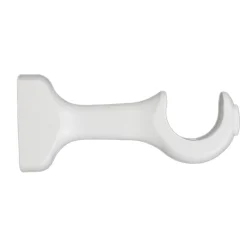 Varillas Y Accesorios>Juego De 2 Soportes Abiertos D28