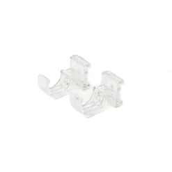 Varillas Y Accesorios><noscript><img width=