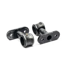 Varillas Y Accesorios><noscript><img width=