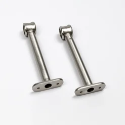 atmosphera Varillas Y Accesorios><noscript><img width=