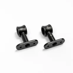 atmosphera Varillas Y Accesorios><noscript><img width=