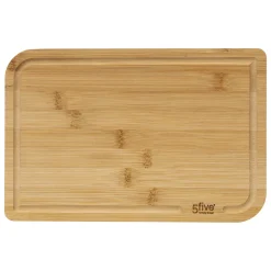 Placas Calefactoras Y Tablas De Cortar><noscript><img width=