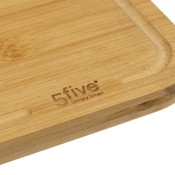 Placas Calefactoras Y Tablas De Cortar><noscript><img width=