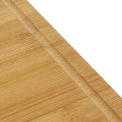 Placas Calefactoras Y Tablas De Cortar><noscript><img width=