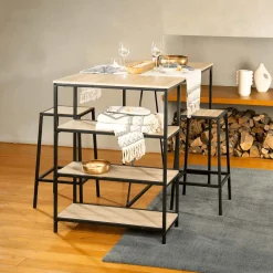 Sillas, Sillones Y Bancos><noscript><img width=