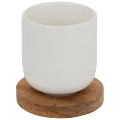 5five Tazas Y Tazones><noscript><img width=